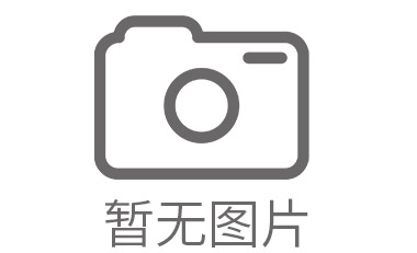 永嘉县外墙清洗的施工方案